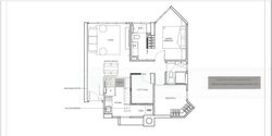Dover Parkview (D5), Condominium #459884631